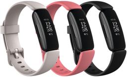 Renoverad Fitbit Inspire 2 Fitness Tracker - Reebelo Sverige
