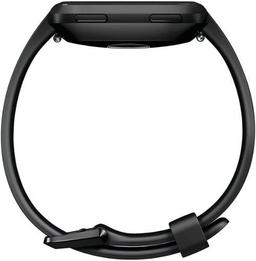Renoverad Fitbit Versa 1 Smartwatch - Reebelo Sverige