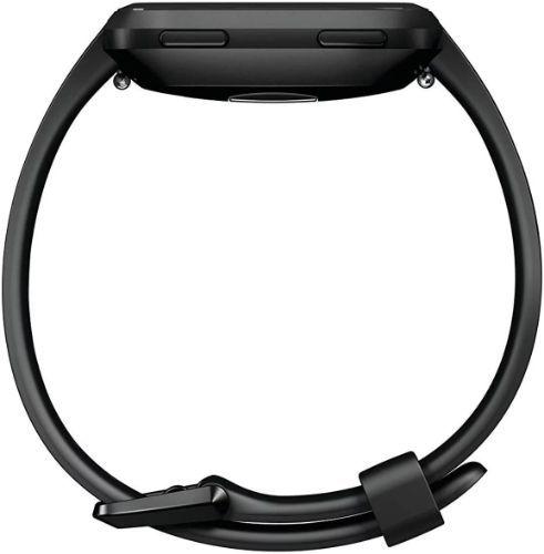 Renoverad Fitbit Versa 1 Smartwatch - Reebelo Sverige