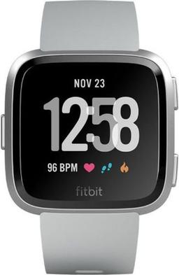 Renoverad Fitbit Versa 1 Smartwatch - Reebelo Sverige