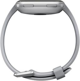 Renoverad Fitbit Versa 1 Smartwatch - Reebelo Sverige