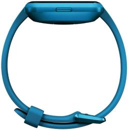 Renoverad Fitbit Versa Lite Edition Smartwatch - Reebelo Sverige