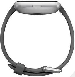 Renoverad Fitbit Versa Lite Edition Smartwatch - Reebelo Sverige
