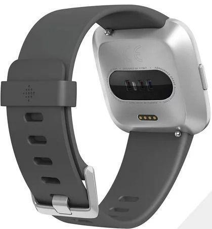 Renoverad Fitbit Versa Lite Edition Smartwatch - Reebelo Sverige