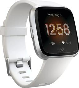 Renoverad Fitbit Versa Lite Edition Smartwatch - Reebelo Sverige