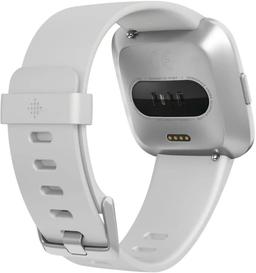 Renoverad Fitbit Versa Lite Edition Smartwatch - Reebelo Sverige