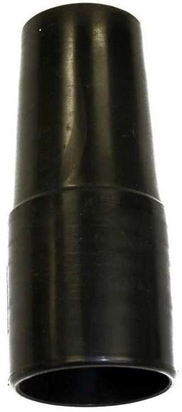 Renoverad Flexaust Hose Cuff - Reebelo Sverige