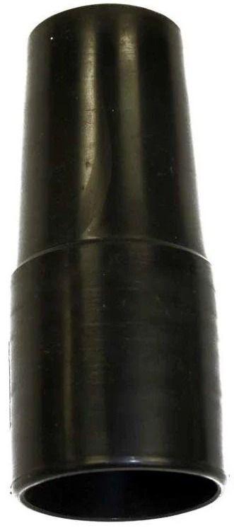 Renoverad Flexaust Hose Cuff - Reebelo Sverige