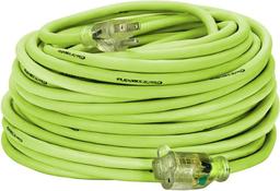 Renoverad Flexzilla FZ512735 Pro Extension Cord - Reebelo Sverige