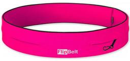 Renoverad FlipBelt Classic Running Belt (Medium) - Reebelo Sverige