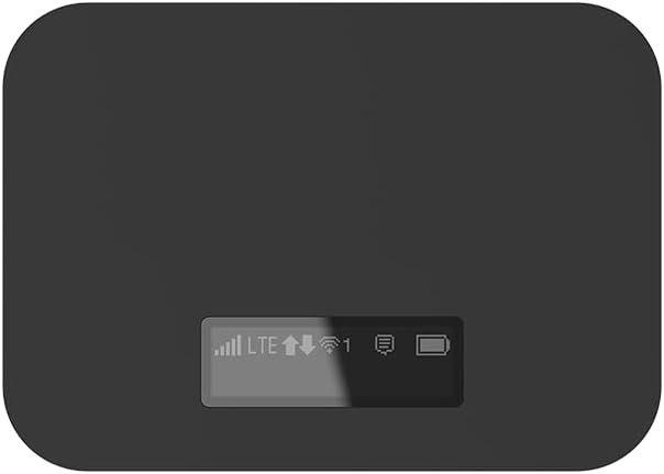 Renoverad Franklin T10 RT410 Mobile Hotspot - Reebelo Sverige