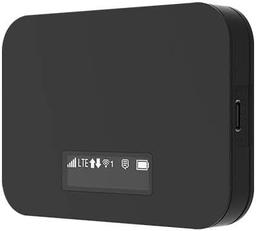 Renoverad Franklin T10 RT410 Mobile Hotspot - Reebelo Sverige