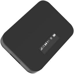 Renoverad Franklin T10 RT410 Mobile Hotspot - Reebelo Sverige
