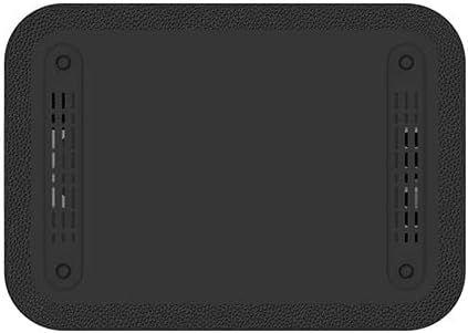 Renoverad Franklin T10 RT410 Mobile Hotspot - Reebelo Sverige