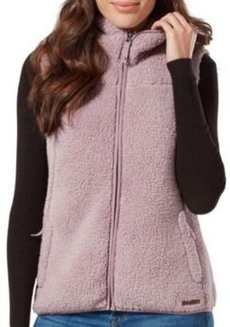 Renoverad Free Country Women's Plush Vest XL - Reebelo Sverige