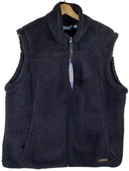 Renoverad Free Country Women's Plush Vest XXL - Reebelo Sverige