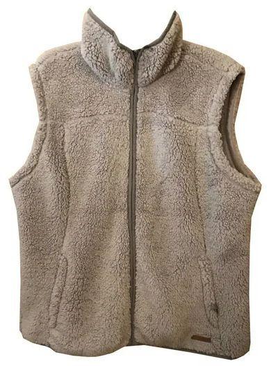 Renoverad Free Country Women's Plush Vest XXL - Reebelo Sverige
