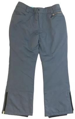 Renoverad Free Country Women's Ski Pants XL - Reebelo Sverige