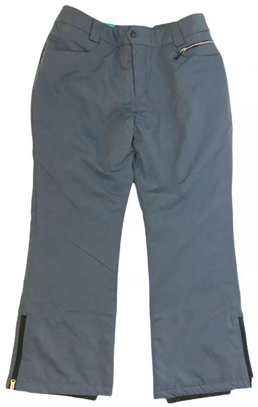 Renoverad Free Country Women's Ski Pants XL - Reebelo Sverige