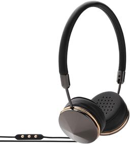 Renoverad Frends Layla On-Ear Wired Headphone - Reebelo Sverige