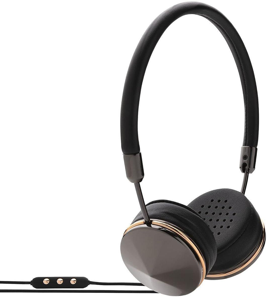 Renoverad Frends Layla On-Ear Wired Headphone - Reebelo Sverige