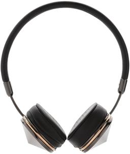 Renoverad Frends Layla On-Ear Wired Headphone - Reebelo Sverige