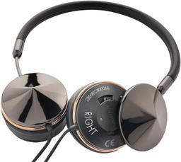 Renoverad Frends Layla On-Ear Wired Headphone - Reebelo Sverige