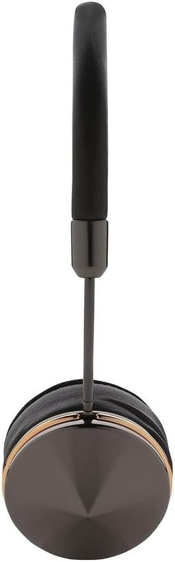 Renoverad Frends Layla On-Ear Wired Headphone - Reebelo Sverige