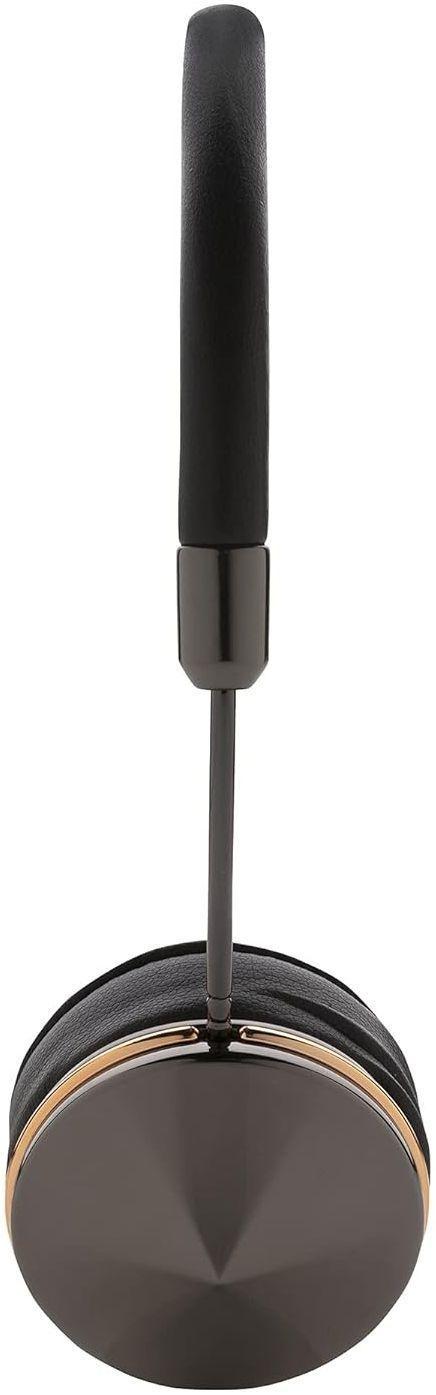Renoverad Frends Layla On-Ear Wired Headphone - Reebelo Sverige
