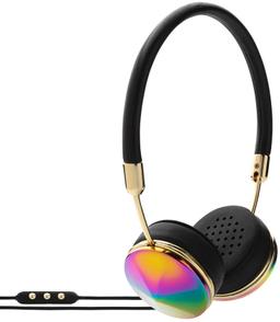 Renoverad Frends Layla On-Ear Wired Headphone - Reebelo Sverige