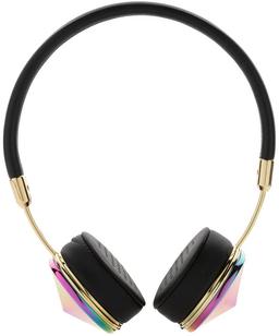 Renoverad Frends Layla On-Ear Wired Headphone - Reebelo Sverige