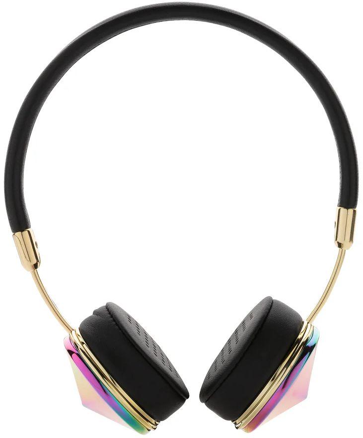 Renoverad Frends Layla On-Ear Wired Headphone - Reebelo Sverige
