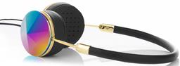 Renoverad Frends Layla On-Ear Wired Headphone - Reebelo Sverige
