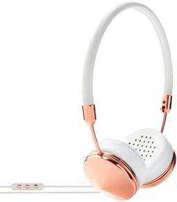 Renoverad Frends Layla On-Ear Wired Headphone - Reebelo Sverige