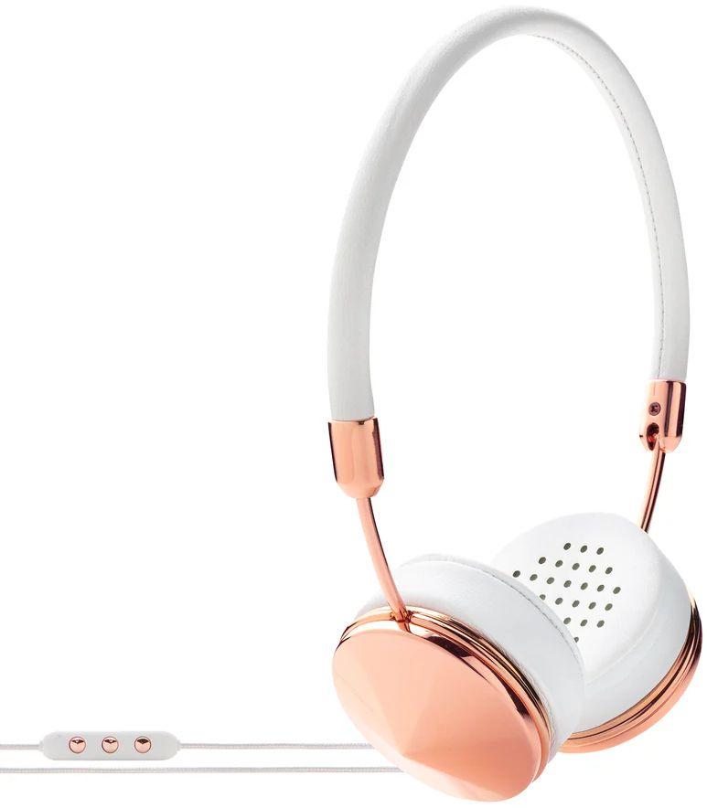 Renoverad Frends Layla On-Ear Wired Headphone - Reebelo Sverige