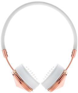 Renoverad Frends Layla On-Ear Wired Headphone - Reebelo Sverige