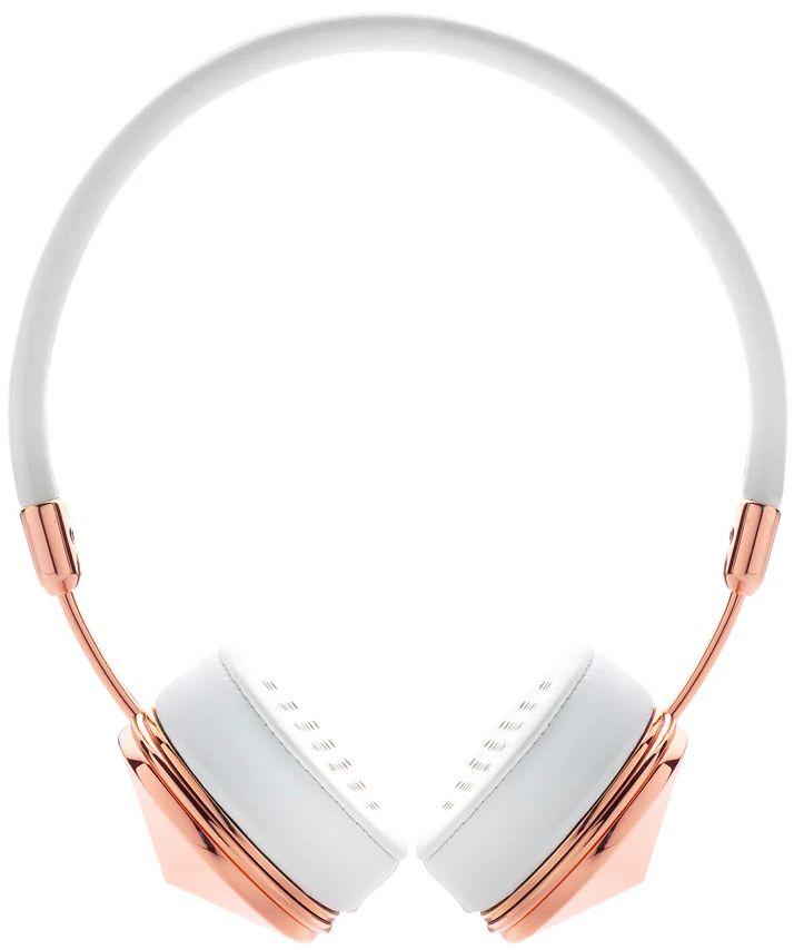 Renoverad Frends Layla On-Ear Wired Headphone - Reebelo Sverige
