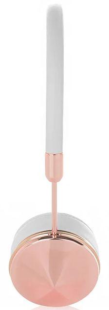 Renoverad Frends Layla On-Ear Wired Headphone - Reebelo Sverige