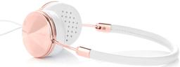 Renoverad Frends Layla On-Ear Wired Headphone - Reebelo Sverige