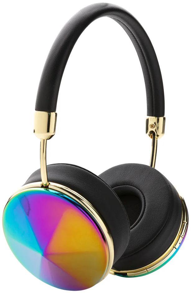 Renoverad Frends Taylor Over-Ear Wired Headphone - Reebelo Sverige