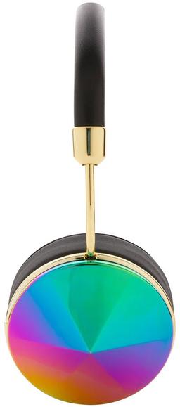 Renoverad Frends Taylor Over-Ear Wired Headphone - Reebelo Sverige