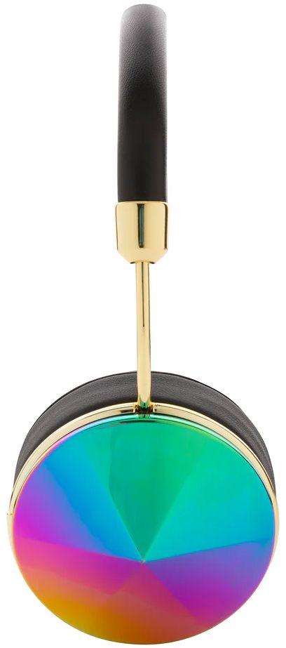 Renoverad Frends Taylor Over-Ear Wired Headphone - Reebelo Sverige