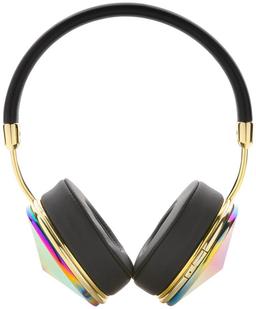 Renoverad Frends Taylor Over-Ear Wired Headphone - Reebelo Sverige