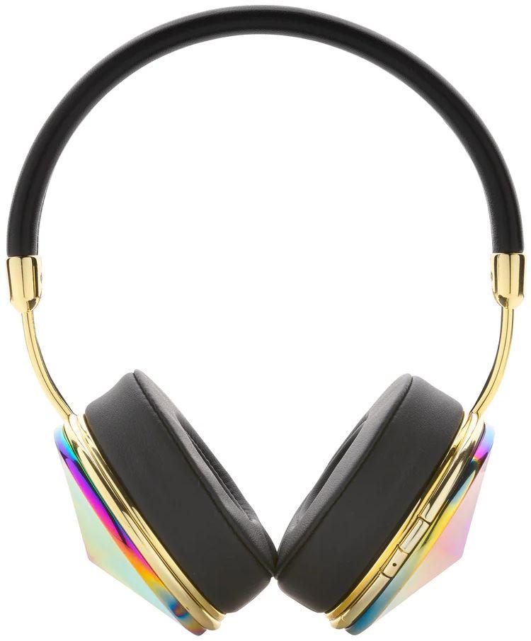 Renoverad Frends Taylor Over-Ear Wired Headphone - Reebelo Sverige