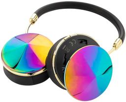 Renoverad Frends Taylor Over-Ear Wired Headphone - Reebelo Sverige