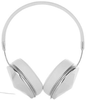 Renoverad Frends Taylor Over-Ear Wired Headphone - Reebelo Sverige