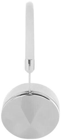 Renoverad Frends Taylor Over-Ear Wired Headphone - Reebelo Sverige