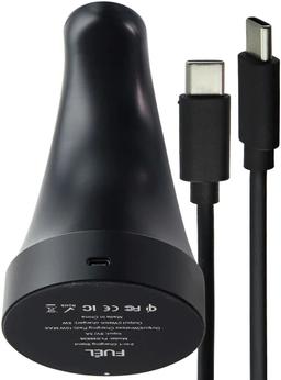 Renoverad Fuel 2-in-1 Wireless Charging Stand - Reebelo Sverige