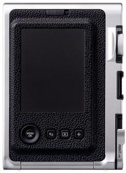 Renoverad Fujifilm Instax Mini Evo Instant Camera - Reebelo Sverige