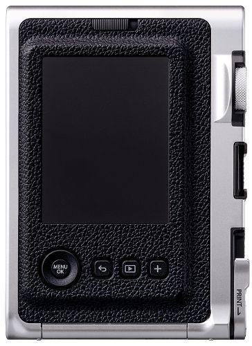 Renoverad Fujifilm Instax Mini Evo Instant Camera - Reebelo Sverige